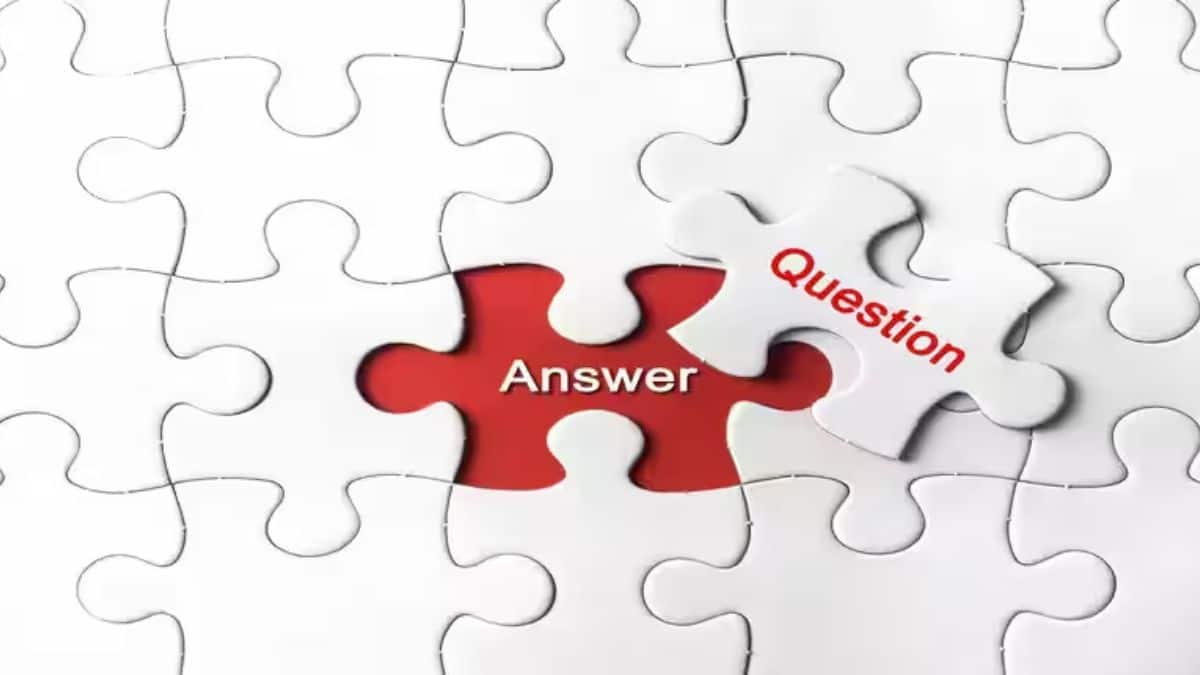 CG PET Answer Key 2025 - Check How to Download Answer Key PDF